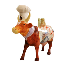 Load image into Gallery viewer, Cow&#39;rrabba&#39;s (RETIRED)
