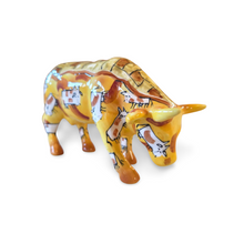 Load image into Gallery viewer, Peach Cowbler (RARE)
