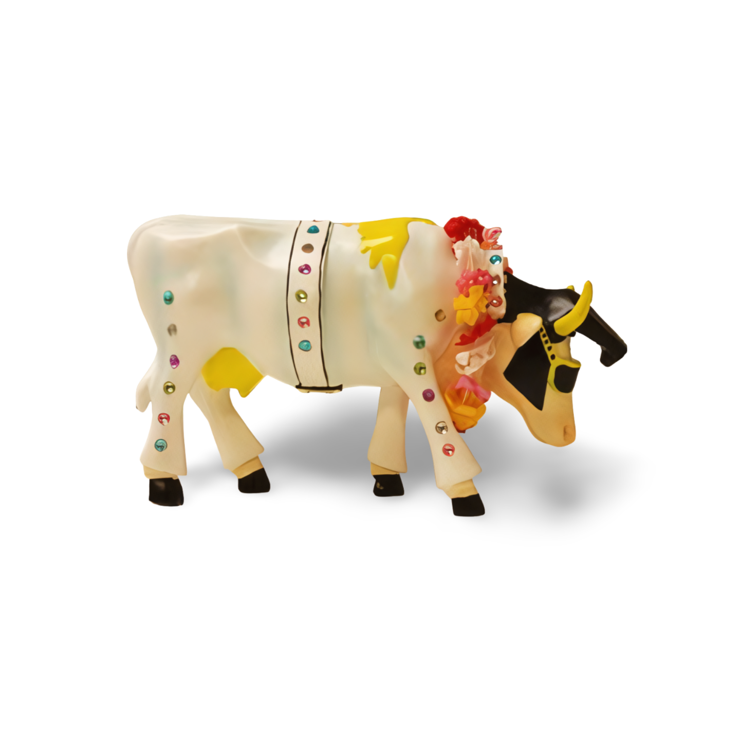 Shop CowParade