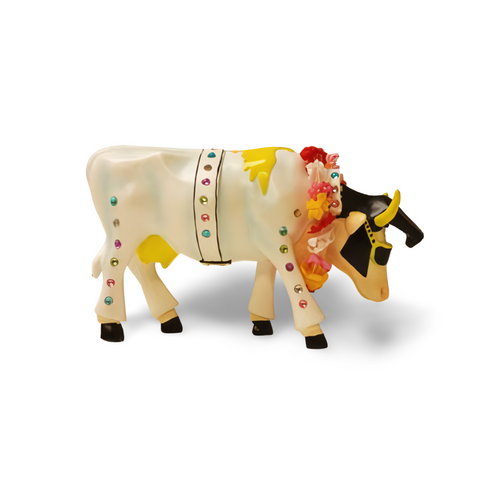 Shop CowParade
