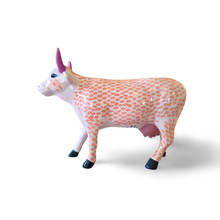 Load image into Gallery viewer, sMOOch Cow (RETIRED)
