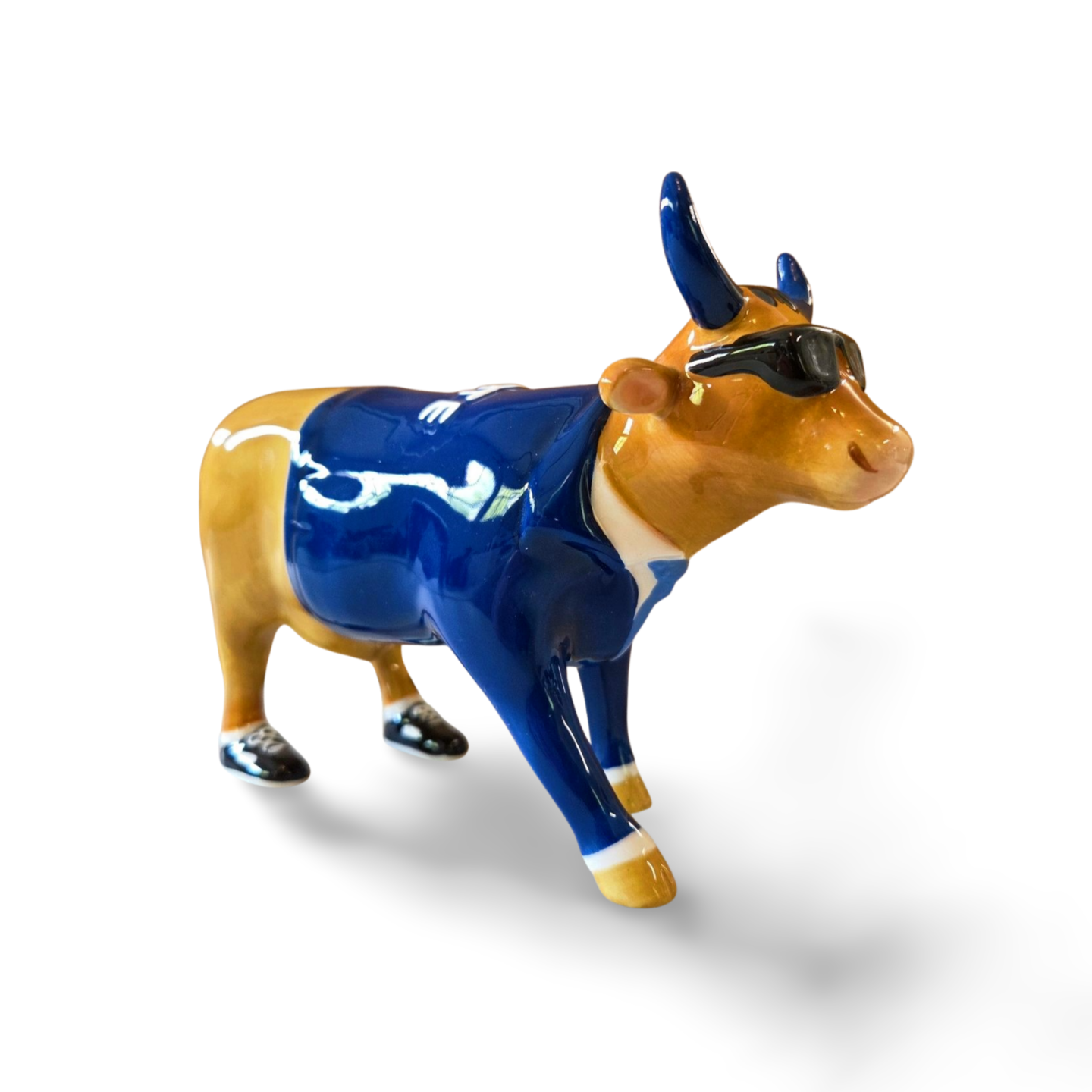 All Cows, All Sizes – Page 5 – Shop CowParade