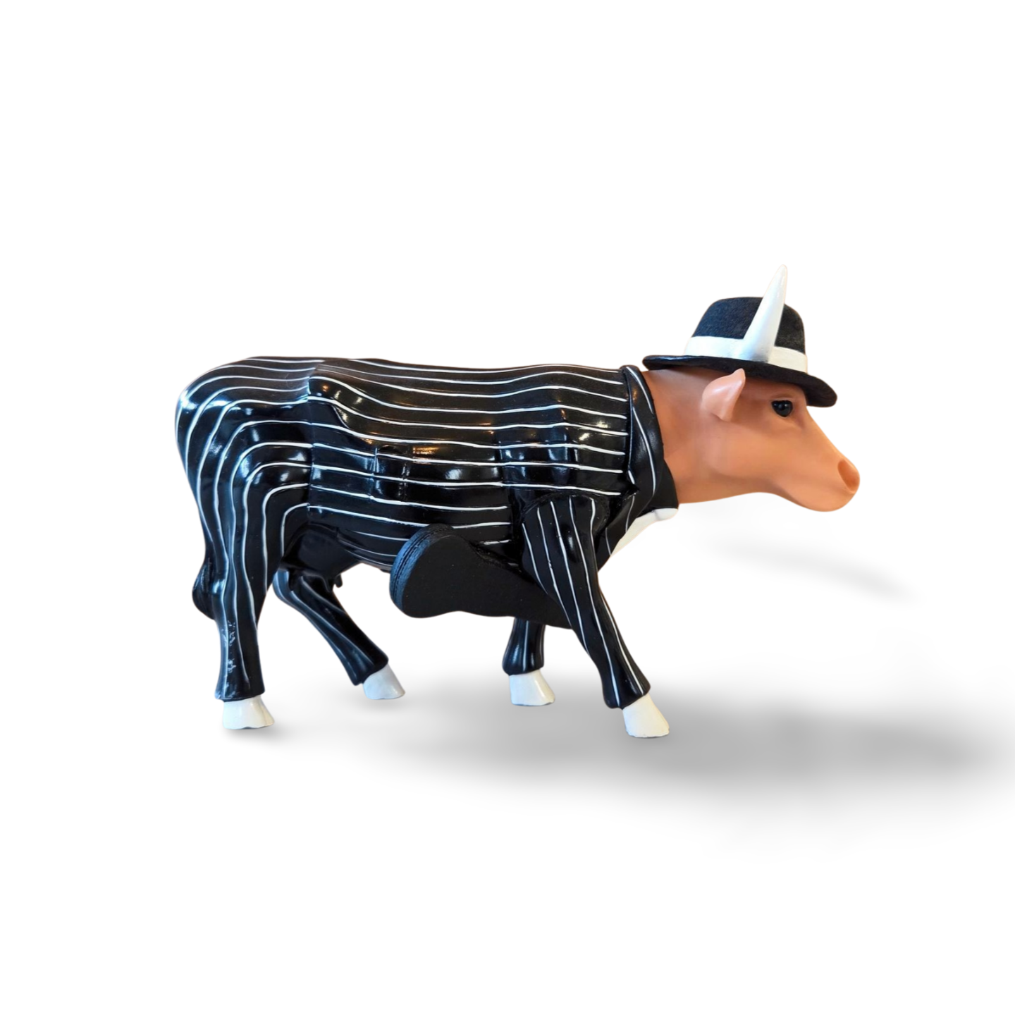 All Cows, All Sizes – Shop CowParade