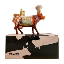 Load image into Gallery viewer, Cow&#39;rrabba&#39;s (RETIRED)
