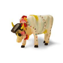 Load image into Gallery viewer, Rock-n-Roll
