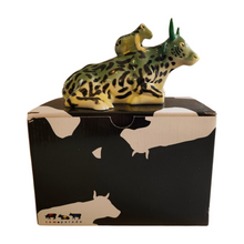 Load image into Gallery viewer, Mother Frog (Retired)
