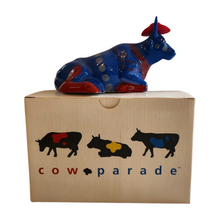 Load image into Gallery viewer, Even Cowgirls Get the Blues (RETIRED)
