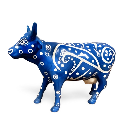 All Cows, All Sizes – Page 5 – Shop CowParade