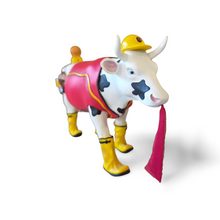 Load image into Gallery viewer, Udder Cowstruction (RETIRED)
