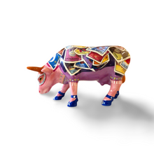 Load image into Gallery viewer, Lotto Vaca (RARE &amp; RETIRED)
