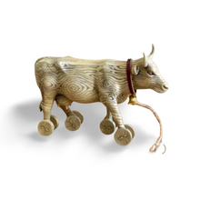 Load image into Gallery viewer, Pull Toy (RETIRED)
