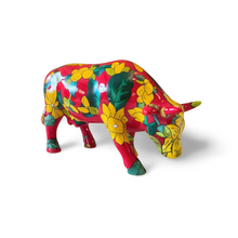 Load image into Gallery viewer, Vaca Chita
