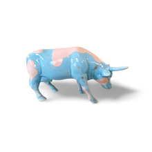 Load image into Gallery viewer, Lullaby Cow (RETIRED)
