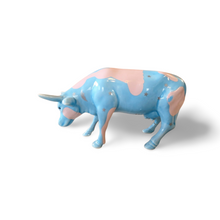 Load image into Gallery viewer, Lullaby Cow (RETIRED)
