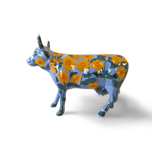 Load image into Gallery viewer, Moo-nay's Garden (RETIRED)
