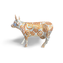 Load image into Gallery viewer, Metalicow (RETIRED &amp; MINT)
