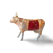 Load image into Gallery viewer, La Bovene (RETIRED)

