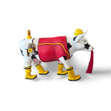 Load image into Gallery viewer, Udder Cowstruction (RETIRED)
