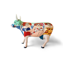Load image into Gallery viewer, Fun Seeker (1st Edition)
