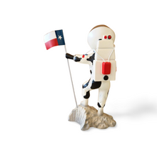 Load image into Gallery viewer, Moonwalking Cow (RARE &amp; RETIRED)
