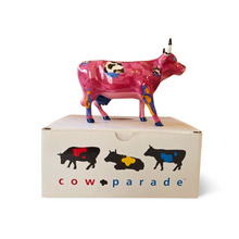 Load image into Gallery viewer, Cowbell (RETIRED)
