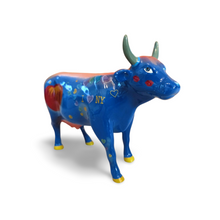 Load image into Gallery viewer, Big Apple (RETIRED &amp; MINT)

