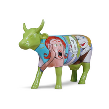 Load image into Gallery viewer, Lactose Intolerabull
