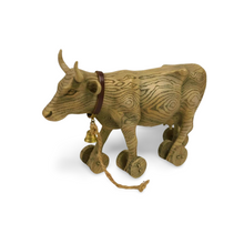 Load image into Gallery viewer, Pull Toy (RETIRED)
