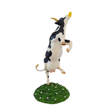 Load image into Gallery viewer, Daisy's Dreams (RETIRED
