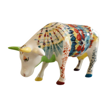 Load image into Gallery viewer, Udderly Groovy Lady Belle Bennett
