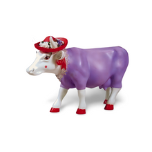 Load image into Gallery viewer, Moodame Mootilda (RETIRED)
