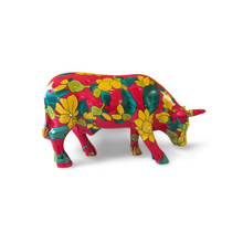 Load image into Gallery viewer, Vaca Chita
