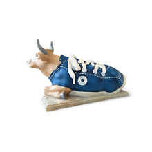 Load image into Gallery viewer, Moo Shoe (RETIRED)

