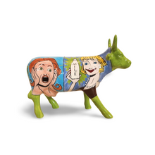 Load image into Gallery viewer, Lactose Intolerabull
