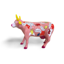 Load image into Gallery viewer, The Polite Cows
