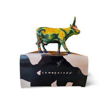 Load image into Gallery viewer, Corn on the Cow (RETIRED)
