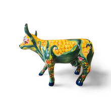 Load image into Gallery viewer, Corn on the Cow (RETIRED)

