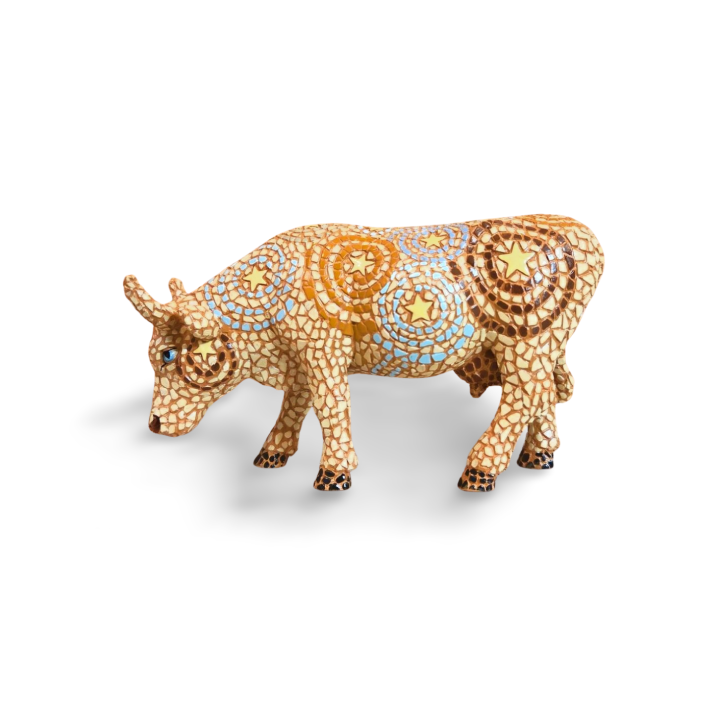 Masterpiece & Pop – Shop CowParade