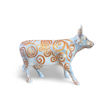 Load image into Gallery viewer, Metalicow (RETIRED &amp; MINT)
