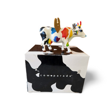 Load image into Gallery viewer, Mythic Art Cow Goddess (RETIRED)

