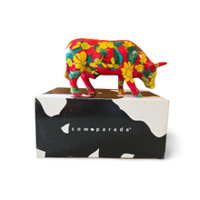 Load image into Gallery viewer, Vaca Chita
