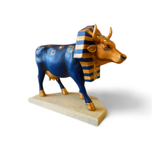 Load image into Gallery viewer, Tutancowman (RETIRED)

