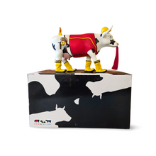 Load image into Gallery viewer, Udder Cowstruction (RETIRED)
