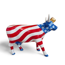 Load image into Gallery viewer, American Royal (RARE - BOX FAIR)
