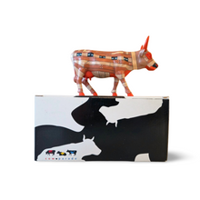 Load image into Gallery viewer, Trojan Cow

