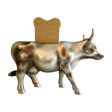 Load image into Gallery viewer, Milktoast (1st Editio
