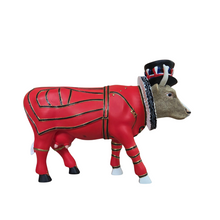 Load image into Gallery viewer, Beefeater - It Ain't Natural (Rare &amp; Retired)

