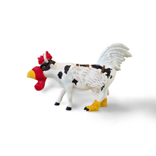 Load image into Gallery viewer, Cow-Moo-flage (RARE &amp; MINT)
