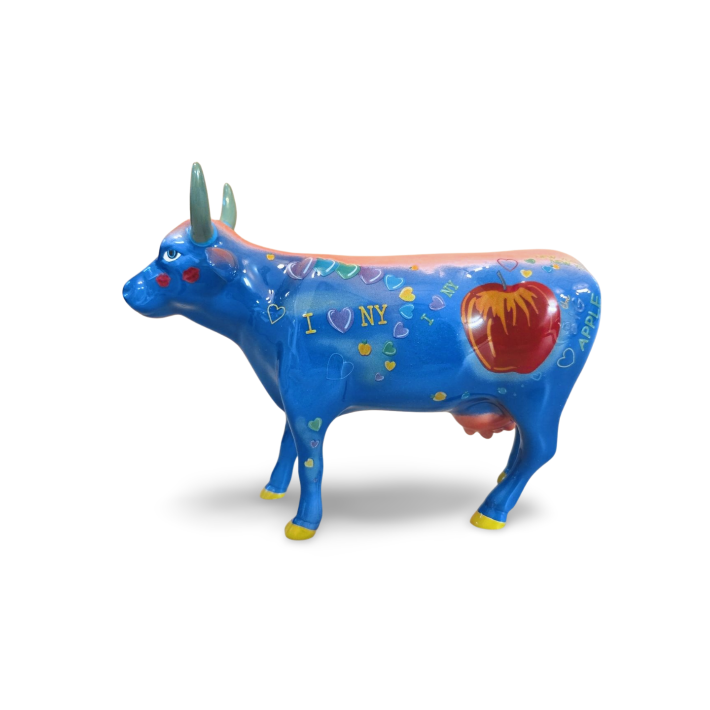 All Cows, All Sizes – Shop CowParade