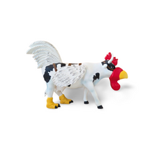 Load image into Gallery viewer, Cow-Moo-flage (RARE &amp; MINT)
